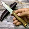 Нож Condor CTK102355 Scotia Knife