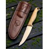 Нож Condor CTK11435SS Trelken Knife