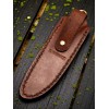 Нож Condor CTK11435SS Trelken Knife
