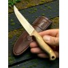 Нож Condor CTK11435SS Trelken Knife