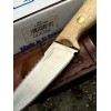 Нож Condor CTK11435SS Trelken Knife