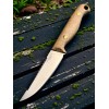Нож Condor CTK11435SS Trelken Knife