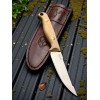 Нож Condor CTK11435SS Trelken Knife