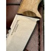 Нож Condor CTK11435SS Trelken Knife