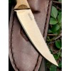 Нож Condor CTK11435SS Trelken Knife