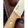 Нож Condor CTK11435SS Trelken Knife