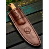 Нож Condor CTK11435SS Trelken Knife