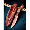 Нож Condor CTK1204264C Mountaineer Trail Hunter