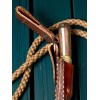 Нож Condor CTK1204264C Mountaineer Trail Hunter