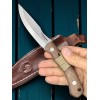 Нож Condor CTK1204264C Mountaineer Trail Hunter