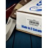 Нож Condor CTK1204264C Mountaineer Trail Hunter