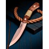 Нож Condor CTK1204264C Mountaineer Trail Hunter
