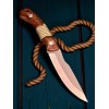 Нож Condor CTK1204264C Mountaineer Trail Hunter