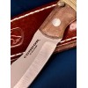 Нож Condor CTK1204264C Mountaineer Trail Hunter