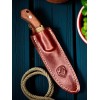 Нож Condor CTK1204264C Mountaineer Trail Hunter