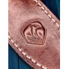 Нож Condor CTK1204264C Mountaineer Trail Hunter