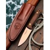 Нож Condor CTK15034C Mayflower