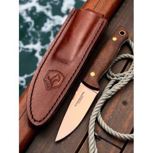 Нож Condor CTK15034C Mayflower