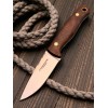 Нож Condor CTK15034C Mayflower