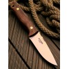 Нож Condor CTK15034C Mayflower