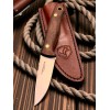 Нож Condor CTK15034C Mayflower