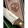 Нож Condor CTK15034C Mayflower