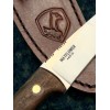 Нож Condor CTK15034C Mayflower
