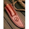 Нож Condor CTK15034C Mayflower
