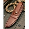 Нож Condor CTK15034C Mayflower