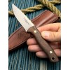 Нож Condor CTK15034C Mayflower