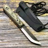 Нож Condor CTK180325HC Unagi