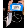 Нож складной Condor CTK18355MSK Tactical Pass Com-Tact