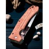 Нож складной Condor CTK18355MSK Tactical Pass Com-Tact