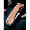 Нож складной Condor CTK18355MSK Tactical Pass Com-Tact
