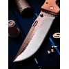 Нож складной Condor CTK18355MSK Tactical Pass Com-Tact