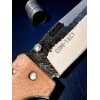 Нож складной Condor CTK18355MSK Tactical Pass Com-Tact