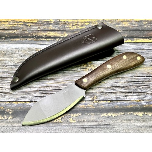 Нож Condor CTK2304HC Nessmuk