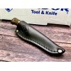 Нож Condor CTK2323HC Mini Bushlore