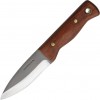 Нож Condor CTK2323HC Mini Bushlore