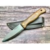 Нож Condor CTK23243HC Bushlore