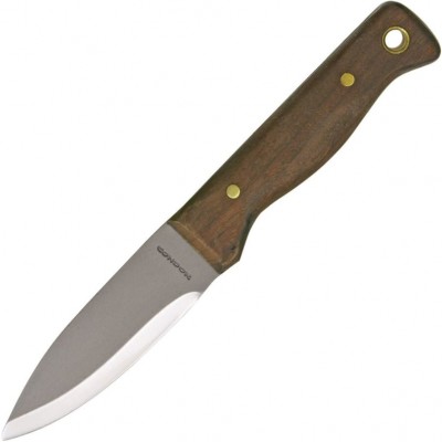 Нож Condor CTK23243HC Bushlore