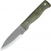 Нож Condor CTK23243HCM Bushlore, Micarta Handle