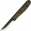 Нож Condor CTK2364HC Bushcraft Basic