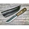 Нож Condor CTK2365HC Bushcraft Basic