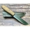 Нож Condor CTK2365HC Bushcraft Basic