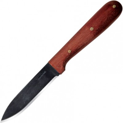 Нож Condor CTK24745HC Kephart Survival Knife