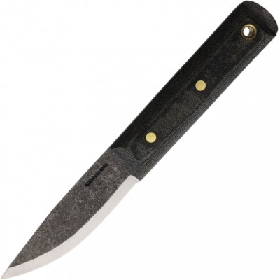 Нож Condor CTK2484HC Woodlaw Survival Knife