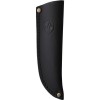 Нож Condor CTK2484HC Woodlaw Survival Knife