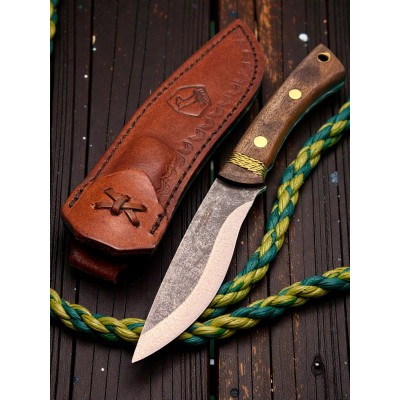 Нож Condor CTK2806425 Huron