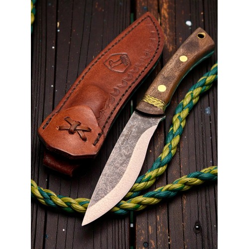 Нож Condor CTK2806425 Huron